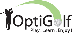 Indoor Golf Simulators By OptiGolf